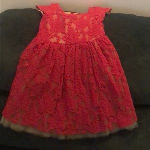Joyfolie dress